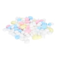 thumbnail image 4 of Hamster Cotton Balls, Cotton Balls Filler Clean Safe  For Small Animals, 4 of 8