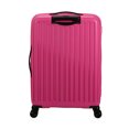 thumbnail image 2 of American Tourister Rejoy Spinner Medium Luggage, 2 of 14