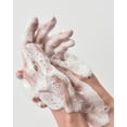 thumbnail image 3 of Anua Succinic Moisture Cleansing Foam, 3 of 4