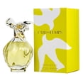 thumbnail image 2 of Nina Ricci L'air Du Temps 100ml Eau De Toilette Spray, 2 of 3