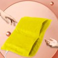 thumbnail image 4 of Cagogo under $5 USB Heating Pad, USB Heating Pad Electric Blanket, Portable Graphene Heating Pad, 60x30cm Machine Washable Heat Pad, Low Voltage Safe Heating Mat, Home Office Travel Warm Blanket, 4 of 7