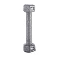 thumbnail image 1 of CAP Barbell en fonte hexagonale, 1 of 6