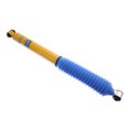 thumbnail image 4 of Bilstein 24-139113 Amortisseur, 4 of 5