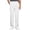 WH1, variant on Men's Casual Pants Slim Fit Stretch Comfortable Dress Trousers Lightweight Business Formal Wear Straight Leg Classic Versatile Everyday
