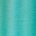 thumbnail image 2 of Coats & Clark™ Fil Tout Usage 100 % Polyester 300 Mètres, 2 of 2