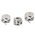 thumbnail image 1 of Bobbin Case, Pièce de Machine à Coudre Très Fonctionnelle et Durable, Rangement Facile pour Accessoires de Machine à Coudre, 1 of 8