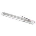 thumbnail image 2 of AMONIDA Fluorescent Light, Easy To Use Small LED Tube, High-Brightness Saves Space Truck For Automobile, 2 of 8