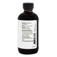 thumbnail image 3 of NOW Foods - 100% Pure Lemongrass Oil - 4 fl. oz., 3 of 4