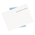thumbnail image 3 of What Do You Meme?® Birthday Card (Main Beach), Greeting Cards, 3 of 4