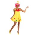 thumbnail image 1 of Women's Princess Lolly Candyland Costume, 1 of 10