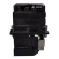 thumbnail image 3 of Lutema Economy for Panasonic ET-LAA310 Projector Lamp with Housing, 3 of 5