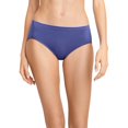 thumbnail image 1 of Jockey Femmes Smooth & Shine Sans Couture Hi Cut, 1 of 5