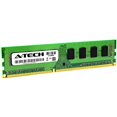 thumbnail image 5 of A-Tech 8GB (2 x 4GB) DDR3 1066MHz PC3-8500 Desktop RAM Kit | Non-ECC Unbuffered DIMM 1.5V 240-Pin Memory Upgrade Modules, 5 of 5