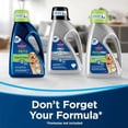 thumbnail image 3 of Bissell Nettoyant pour Tapis pour Animaux de Compagnie à Turbobrosse PowerClean®, 3 of 8