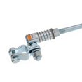thumbnail image 3 of KIT Motor Steering Kicker Motor Steering Link, 3 of 6