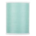 thumbnail image 1 of Coats & Clark™ Fil Tout Usage 100 % Polyester 300 Mètres, 1 of 2