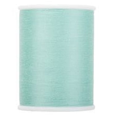 Coats & Clark™ Fil Tout Usage 100 % Polyester 300 Mètres