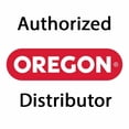thumbnail image 2 of OREGON GATORLINE; MAGNUM SQUARE .105 69-191, 2 of 5