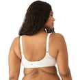 thumbnail image 2 of Wacoal Womens Awareness Full Figure Underwire Bra, 2 of 6