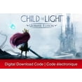 thumbnail image 1 of Switch Child of Light Ultimate Edition [Télécharger], 1 of 7