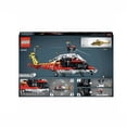 thumbnail image 4 of LEGO LEGO? Technic- Airbus H17, 4 of 16