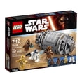 thumbnail image 1 of LEGO® Star Wars™ - Droid™ Escape Pod (75136), 1 of 2