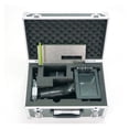 thumbnail image 1 of Printer QR Bar Batch Code Variable Date Number Logo Expiry Date Label Portable Hand Jet Handheld Inkjet Printer ,Excellent Scanning Performance, 1 of 7