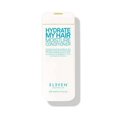 thumbnail image 1 of Hydrate My Hair Moisture Conditioner (10.1 Fl Oz), 1 of 1