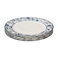 thumbnail image 2 of Paquet de 4 grandes assiettes Fraîche, 2 of 9