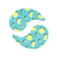 thumbnail image 2 of Soo'Ae Patch Yeux Citron Pressé, 2 of 3