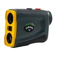 thumbnail image 3 of Callaway Golf XLS Pro Slope Télémètre Laser, Grossissement 6x, Portée de 800 V, 3 of 7