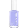 thumbnail image 1 of essie expessie quick-dry nail polish, 1 of 6