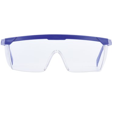 Lunettes pour Enfants, Lunettes pour Enfants, Bord Anti-Impact Coupe-Vent pour Enfants