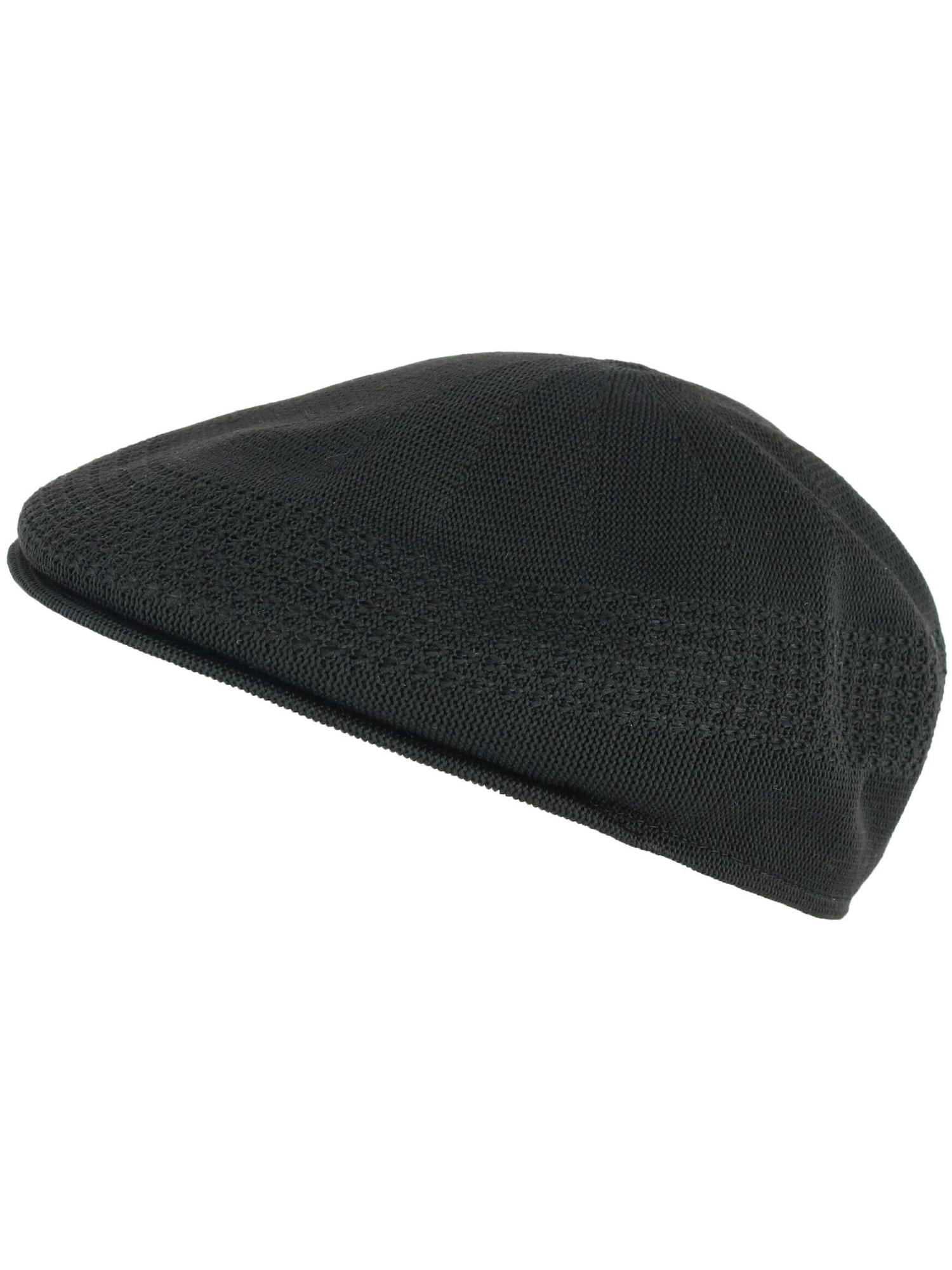 Epoch Hats Company Mesh Ivy Cap (Men's)