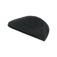 thumbnail image 1 of Epoch Hats Casquette en Maille Ivy Company (Hommes), 1 of 4