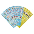 thumbnail image 4 of Peppa Pig Value Pack Stickers, 300 Stickers, 4 of 4