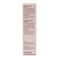 thumbnail image 2 of DIVA The Refresher Nourishing Cleansing Mist for Vulvas 100 ml, 2 of 4