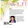 thumbnail image 2 of Rhubarb, 2 of 2