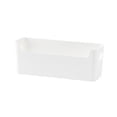 thumbnail image 1 of Binwennn Rolling Rack for Desktop Storage Wall Storage Dormitory Artifact Wall Mounted Student Dormitory Bunk Bed No Need To Hit, 1 of 4