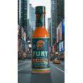 thumbnail image 4 of Al Pastor Hot Sauce, 4 of 5