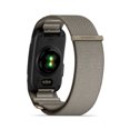 thumbnail image 2 of Garmin CIRQA Smart Band, Lin, S-M, 2 of 4