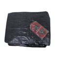 thumbnail image 3 of Swimline 12x24 Ft. Heavy Duty Oval Above Ground Winter Pool Cover, Blue (2 Pack), 3 of 6
