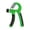 GN, variant on EGNMCR Fitness & Yoga Equipment Grip Device Can Be Adjusted And Extended Handle Rehabilitation Training Trainin Grip strength device
