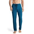 thumbnail image 1 of Jockey  Ultra Soft Cooling Sleep Pant, 1 of 1