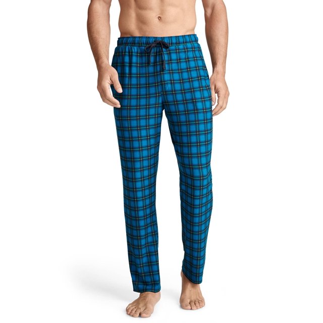 Jockey Ultra Soft Cooling Sleep Pant