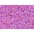 thumbnail image 1 of Ahgly Tapis Rectangulaire Lavable en Machine Intérieur Transitionnel Violet Violet, 6 Pieds x 9 Pieds, 1 of 7