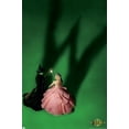 thumbnail image 1 of Wicked - Teaser One Sheet Wall Poster, 22.375" x 34", 1 of 4