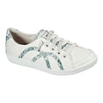 thumbnail image 1 of Skechers pour Femmes Madison Ave - Espadrille Tropic Topic, 1 of 3