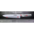 thumbnail image 4 of Global GS-1-4 1/4 inch, 11cm Preparation Paring Knife, 4 of 4