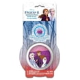 thumbnail image 1 of Frozen Spinning Bath Bomb, 1 of 1
